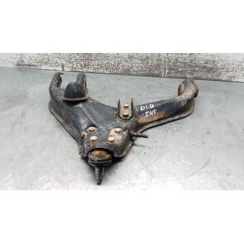 BRAZO SUSPENSION INFERIOR DELANTERO DERECHO 28TD 1997